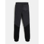 PANTALONE GUESS