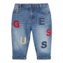 JEANS GUESS