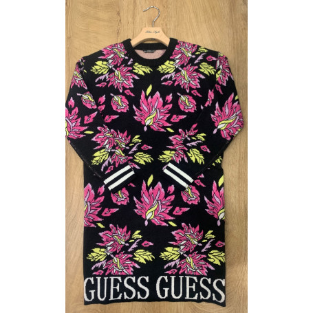 ABITO GUESS