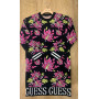 ABITO GUESS