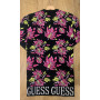 ABITO GUESS