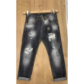 JEANS JASPER