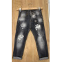 JEANS JASPER