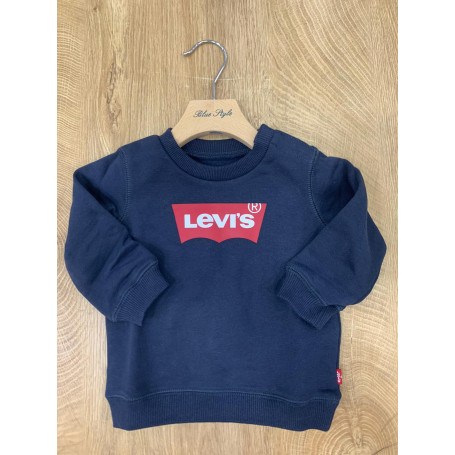 FELPA LEVIS