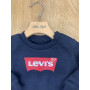 FELPA LEVIS