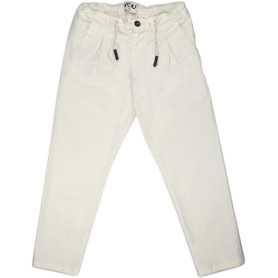 PANTALONE  Y-CLU