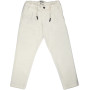 PANTALONE  Y-CLU