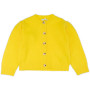 CARDIGAN JUNIOR Y-CLU