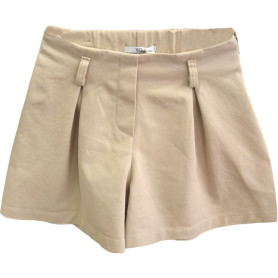 SHORTS JUNIOR Y-CLU