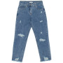 JEANS JUNIOR Y-CLU