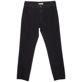 PANTALONE JUNIOR Y-CLU