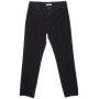 PANTALONE JUNIOR Y-CLU