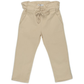 PANTALONE BABY Y-CLU