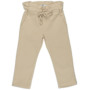 PANTALONE BABY Y-CLU