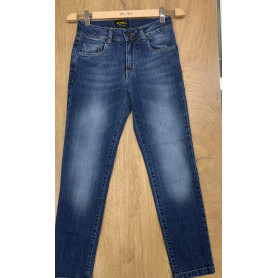 JEANS REFRIGIWEAR