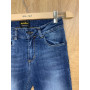 JEANS REFRIGIWEAR