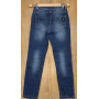 JEANS REFRIGIWEAR