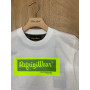 T-SHIRT REFRIGIWEAR