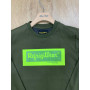 T-SHIRT REFRIGIWEAR