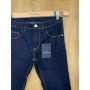 JEANS EMANUEL PRIS