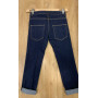 JEANS EMANUEL PRIS