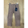 PANTALONE EMANUEL PRIS