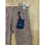 PANTALONE EMANUEL PRIS