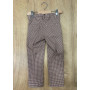 PANTALONE EMANUEL PRIS