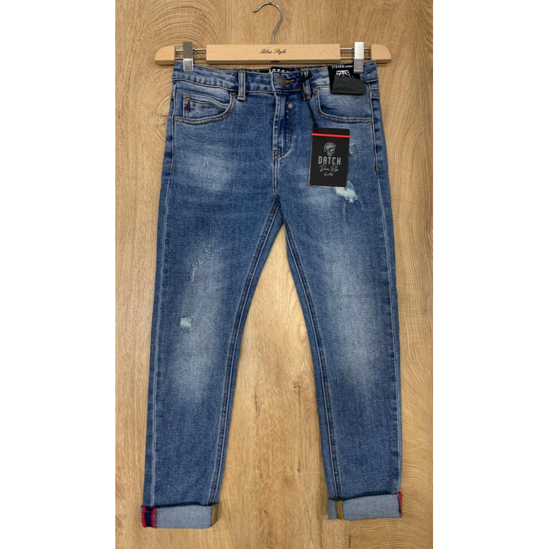 Datch jeans outlet