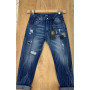 JEANS JASPER