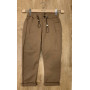 PANTALONE JASPER