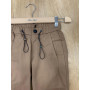 PANTALONE JASPER