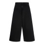 PANTALONI GUESS