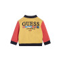 FELPA GUESS