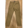 PANTALONE JECKERSON