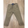 PANTALONE JECKERSON