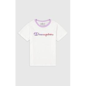 T-SHIRT CHAMPION