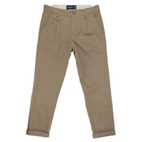 PANTALONE JECKERSON