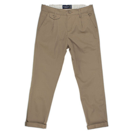 PANTALONE JECKERSON