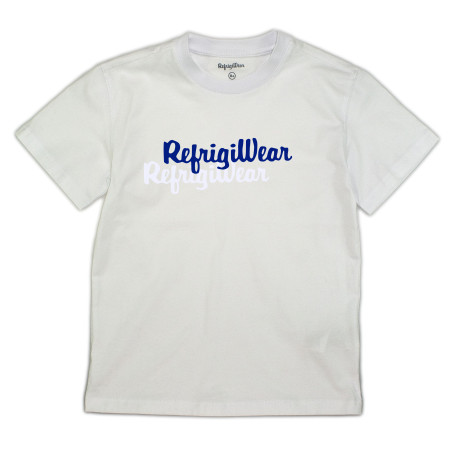 T-SHIRT REFRIGIWEAR