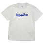 T-SHIRT REFRIGIWEAR