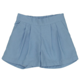 SHORTS Y-CLU