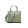 BORSA CON MANICO GUESS