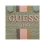 BORSA CON MANICO GUESS