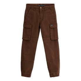 PANTALONI  GUESS