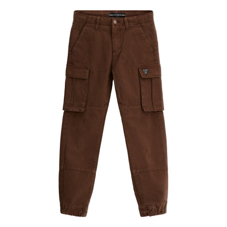 PANTALONI  GUESS