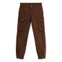 PANTALONI  GUESS