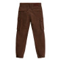 PANTALONI  GUESS