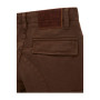 PANTALONI  GUESS