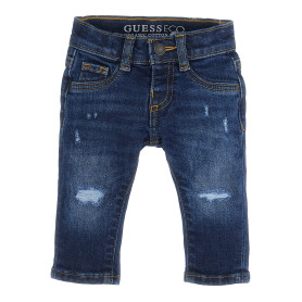 PANTALONI  GUESS